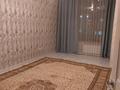 3-бөлмелі пәтер · 105 м² · 3/14 қабат, 16-ш/а. 69, бағасы: 47 млн ₸ в Актау, 16-й мкр  — фото 16