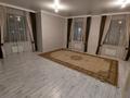 3-бөлмелі пәтер · 105 м² · 3/14 қабат, 16-ш/а. 69, бағасы: 47 млн ₸ в Актау, 16-й мкр  — фото 2