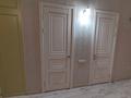 3-бөлмелі пәтер · 105 м² · 3/14 қабат, 16-ш/а. 69, бағасы: 47 млн ₸ в Актау, 16-й мкр  — фото 5