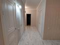 3-бөлмелі пәтер · 105 м² · 3/14 қабат, 16-ш/а. 69, бағасы: 47 млн ₸ в Актау, 16-й мкр  — фото 6