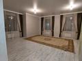 3-бөлмелі пәтер · 105 м² · 3/14 қабат, 16-ш/а. 69, бағасы: 47 млн ₸ в Актау, 16-й мкр  — фото 9