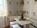 3-комнатная квартира · 70 м² · 3/4 этаж, Островского 114 за 16 млн ₸ в Петропавловске