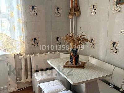 3-комнатная квартира · 70 м² · 3/4 этаж, Островского 114 за 16 млн ₸ в Петропавловске