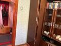 3-комнатная квартира · 70 м² · 3/4 этаж, Островского 114 за 16 млн ₸ в Петропавловске — фото 13