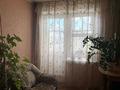 3-комнатная квартира · 70 м² · 3/4 этаж, Островского 114 за 16 млн ₸ в Петропавловске — фото 15
