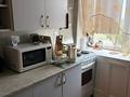 3-комнатная квартира · 70 м² · 3/4 этаж, Островского 114 за 16 млн ₸ в Петропавловске — фото 2