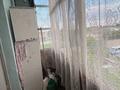 3-комнатная квартира · 70 м² · 3/4 этаж, Островского 114 за 16 млн ₸ в Петропавловске — фото 20