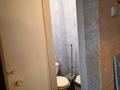 3-комнатная квартира · 70 м² · 3/4 этаж, Островского 114 за 16 млн ₸ в Петропавловске — фото 21