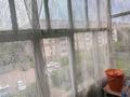 3-комнатная квартира · 70 м² · 3/4 этаж, Островского 114 за 16 млн ₸ в Петропавловске — фото 22