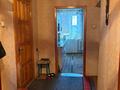 3-комнатная квартира · 70 м² · 3/4 этаж, Островского 114 за 16 млн ₸ в Петропавловске — фото 5