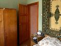 3-комнатная квартира · 70 м² · 3/4 этаж, Островского 114 за 16 млн ₸ в Петропавловске — фото 7