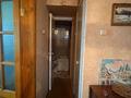 3-комнатная квартира · 70 м² · 3/4 этаж, Островского 114 за 16 млн ₸ в Петропавловске — фото 8
