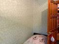 3-комнатная квартира · 70 м² · 3/4 этаж, Островского 114 за 16 млн ₸ в Петропавловске — фото 9
