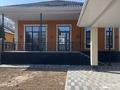 Отдельный дом · 5 комнат · 208 м² · 6 сот., мкр Калкаман-2, Кыдырбекова 20 за 130 млн ₸ в Алматы, Наурызбайский р-н
