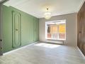 Отдельный дом · 5 комнат · 208 м² · 6 сот., мкр Калкаман-2, Кыдырбекова 20 за 130 млн ₸ в Алматы, Наурызбайский р-н — фото 10