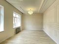 Отдельный дом · 5 комнат · 208 м² · 6 сот., мкр Калкаман-2, Кыдырбекова 20 за 130 млн ₸ в Алматы, Наурызбайский р-н — фото 11