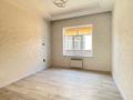 Отдельный дом · 5 комнат · 208 м² · 6 сот., мкр Калкаман-2, Кыдырбекова 20 за 130 млн ₸ в Алматы, Наурызбайский р-н — фото 16