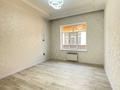 Отдельный дом · 5 комнат · 208 м² · 6 сот., мкр Калкаман-2, Кыдырбекова 20 за 130 млн ₸ в Алматы, Наурызбайский р-н — фото 17