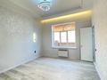 Отдельный дом · 5 комнат · 208 м² · 6 сот., мкр Калкаман-2, Кыдырбекова 20 за 130 млн ₸ в Алматы, Наурызбайский р-н — фото 20