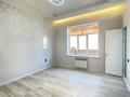 Отдельный дом · 5 комнат · 208 м² · 6 сот., мкр Калкаман-2, Кыдырбекова 20 за 130 млн ₸ в Алматы, Наурызбайский р-н — фото 21