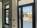 Отдельный дом · 5 комнат · 208 м² · 6 сот., мкр Калкаман-2, Кыдырбекова 20 за 130 млн ₸ в Алматы, Наурызбайский р-н — фото 26
