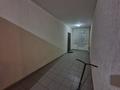 1-комнатная квартира, 37 м², 2/5 этаж помесячно, Бекарыс 33 за 160 000 〒 в Астане, Алматы р-н — фото 16