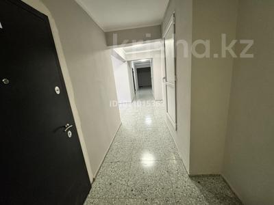 1-комнатная квартира · 36.6 м² · 3 этаж, Райымбек батыра за 25.5 млн ₸ в Алматинской обл., Талгарский р-н