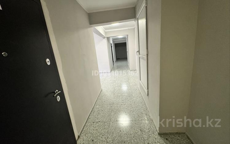 1-комнатная квартира · 36.6 м² · 3 этаж, Райымбек батыра за 25.5 млн ₸ в Алматинской обл., Талгарский р-н — фото 2