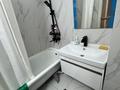 1-комнатная квартира · 36.6 м² · 3 этаж, Райымбек батыра за 25.5 млн ₸ в Алматинской обл., Талгарский р-н — фото 10