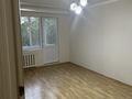 1-комнатная квартира, 34 м², 5/5 этаж помесячно, Нуртазина — Напротив пекарни за 130 000 〒 в Талгаре