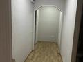 1-комнатная квартира, 34 м², 5/5 этаж помесячно, Нуртазина — Напротив пекарни за 130 000 〒 в Талгаре — фото 5