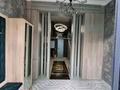 3-комнатная квартира · 100 м² · 1/3 этаж, Кенесары 45р за 57 млн ₸ в Бурабае — фото 2