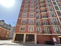 5-комнатная квартира, 164 м², 2/10 этаж, 17-й мкр 25 — City Park за 51 млн 〒 в Актау, 17-й мкр