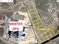 Участок · 10 соток, Коянды за 12 млн ₸