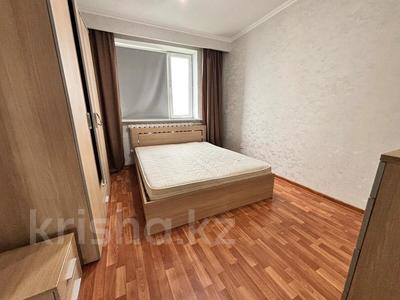 3-комнатная квартира · 75 м² · 9/9 этаж, Райымбека за 41 млн ₸ в Алматы, Жетысуский р-н