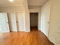 3-комнатная квартира · 75 м² · 9/9 этаж, Райымбека за 41 млн ₸ в Алматы, Жетысуский р-н — фото 13