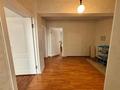 3-комнатная квартира · 75 м² · 9/9 этаж, Райымбека за 41 млн ₸ в Алматы, Жетысуский р-н — фото 15