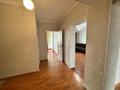 3-комнатная квартира · 75 м² · 9/9 этаж, Райымбека за 41 млн ₸ в Алматы, Жетысуский р-н — фото 3