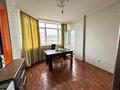 3-комнатная квартира · 75 м² · 9/9 этаж, Райымбека за 41 млн ₸ в Алматы, Жетысуский р-н — фото 9