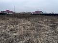 Участок · 16 соток, Кокжал Барак за 26 млн ₸ в Кызыл ту-4 — фото 3