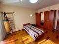 3-бөлмелі пәтер, 95 м², 6/25 қабат, Абиша Кекилбайулы 270, бағасы: 81 млн 〒 в Алматы, Бостандыкский р-н — фото 3