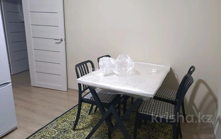 3-комнатная квартира · 102.5 м² · 3/9 этаж, Мкр. Кулагер 35 за 30 000 ₸ в Алматы, Жетысуский р-н — фото 2