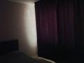 3-комнатная квартира · 102.5 м² · 3/9 этаж, Мкр. Кулагер 35 за 30 000 ₸ в Алматы, Жетысуский р-н — фото 9