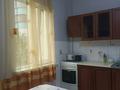 3-комнатная квартира · 102.5 м² · 3/9 этаж, Мкр. Кулагер 35 за 30 000 ₸ в Алматы, Жетысуский р-н — фото 2