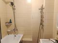3-комнатная квартира · 102.5 м² · 3/9 этаж, Мкр. Кулагер 35 за 30 000 ₸ в Алматы, Жетысуский р-н — фото 6