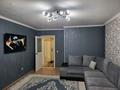 3-комнатная квартира · 83 м² · 2/9 этаж, мкр Аккент 43 за 350 000 ₸ в Алматы, Алатауский р-н