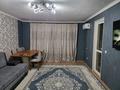3-комнатная квартира · 83 м² · 2/9 этаж, мкр Аккент 43 за 350 000 ₸ в Алматы, Алатауский р-н — фото 2