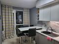 3-комнатная квартира · 83 м² · 2/9 этаж, мкр Аккент 43 за 350 000 ₸ в Алматы, Алатауский р-н — фото 4