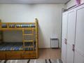 3-комнатная квартира · 83 м² · 2/9 этаж, мкр Аккент 43 за 350 000 ₸ в Алматы, Алатауский р-н — фото 7