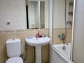 3-комнатная квартира · 83 м² · 2/9 этаж, мкр Аккент 43 за 350 000 ₸ в Алматы, Алатауский р-н — фото 8